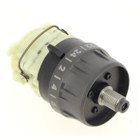 Редуктор для Ryobi R18PD3