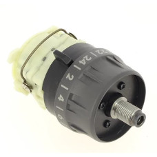 Редуктор для Ryobi R18PD3