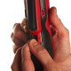 Дриль кутовий акумуляторний MILWAUKEE, C12RAD-0, 12Нм (каркас)