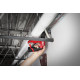 Дриль-шуруповерт акумуляторний безщітковий MILWAUKEE, M12 FDDXKIT-202X, 34Нм (зарядний пристрій С12 С, 2 акумулятор М12 В2 2Аг,