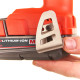 Шуруповерт для гипсокартону безщітковий MILWAUKEE, M18 FSGC-202X, 13Нм (зарядний пристрій M12-18 FC, 2 акумулятори М18 В2 2Аг, к