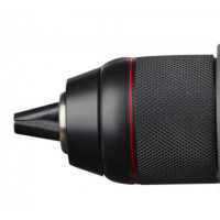 Безключовий патрон для M18FPD2 MILWAUKEE