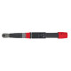 Аккум. электронный динамометрический ключ 3/8'' M12ONEFTR38-201C FUEL MILWAUKEE (135,6 Нм)4933464967