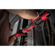 Аккум. электронный динамометрический ключ 3/8'' M12ONEFTR38-201C FUEL MILWAUKEE (135,6 Нм)4933464967