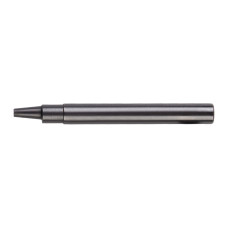 Пуансон MILWAUKEE для M18 FNB35