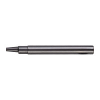 Пуансон MILWAUKEE для M12 FNB16