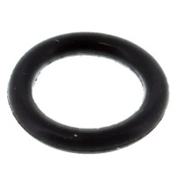 Кільце ущільнювальне M18 FIW2F12, M18 FIW2P12 MILWAUKEE