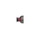 Гайковерт акумуляторний безщітковий 7/16'' Hex MILWAUKEE, M18 ONEFHIWH716-0X, 1017Нм (каркас, HDкейс)