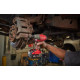 Гайковерт акумуляторний безщітковий 1/2'' MILWAUKEE M18 ONEIWF12-0, 300Нм, з кільцем (каркас)
