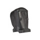 Чохол гумовий захисний MILWAUKEE для M12 FRAIWF38, M12 FRAIWF12