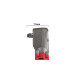 Гайковерт кутовий акумуляторний безщітковий 3/8'' MILWAUKEE, M12 FRAIWF38-0, 300Нм (каркас, картонее пакування)