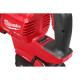 Гайковерт акумуляторнbй безщітковий 1'' MILWAUKEE, M18 ONEFHIWF1D-121C, 2711Нм (зарядний пристрій M12-18 FC, 1 акумулятор М18 FB
