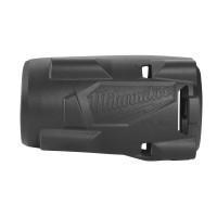 Чохол гумовий захисний MILWAUKEE для M18 FIW2F, M18 FIW2P