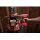 Гайковерт акумуляторний безщітковий 1/2'' MILWAUKEE M18 ONEIWF12-0, 300Нм, з кільцем (каркас)