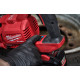 Гайковерт акумуляторний безщітковий 1'' MILWAUKEE, M18 ONEFHIWF1D-0C, 2711Нм, з кільцем (каркас, кейс)