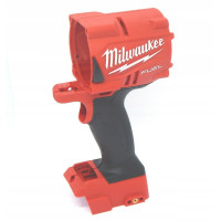 Корпус для M18ONEFHIWF12, M18ONEFHIWF34, M18ONEFHIWF12E MILWAUKEE