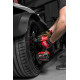 Гайковерт акумуляторний безщіткова 1/2'' MILWAUKEE, M18 FMTIW2F12-0, 881Нм, з кільцем (каркас, кліпса для реміня, картонне пакув