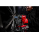 Гайковерт акумуляторний безщітковий 1/2'' MILWAUKEE, M18 FMTIW2F12-0Х, 881Нм, з кільцем (каркас, кліпса для реміня, HDкейс)