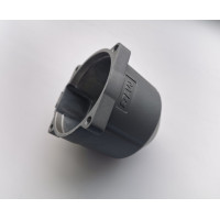 Корпус редуктора для M18ONEFHIWP12 MILWAUKEE