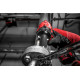 Гайковерт акумуляторний безщітковий 1/2'' MILWAUKEE, M18 FIW2P12-502X, 339Нм, з піном (зарядний пристрій M12-18 FC, 2 акумулятор