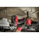 Гайковерт акумуляторний безщітковий 1/2'' MILWAUKEE, M18 FIW2F12-502Х, 339Нм, з кільцем (зарядний пристрій M12-18 FC, 2 акумулят