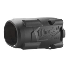 Чохол гумовий захисний MILWAUKEE для M18 ONEFMTIW2FC12