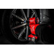 Гайковерт акумуляторний безщітковий 1/2'' MILWAUKEE, M18 FMTIW2F12-0Х, 881Нм, з кільцем (каркас, кліпса для реміня, HDкейс)