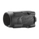 Чохол гумовий захисний MILWAUKEE для M18 FIW2F, M18 FIW2P