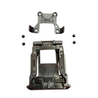 Платформа для акумулятора M18FHIW2F12 MILWAUKEE