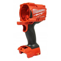 Корпус двигуна для M18FHIWF12 MILWAUKEE