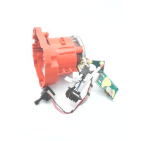 Блок електронного керування для M18ONEFHIWF1D MILWAUKEE