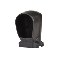 Чохол гумовий захисний MILWAUKEE для M12 FRAIWF38, M12 FRAIWF12
