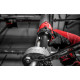 Гайковерт акумуляторний безщітковий 1/2'' MILWAUKEE, M18 FIW2P12-0X, 339Нм, з піном (каркас, кліпса для реміня, HDкейс)