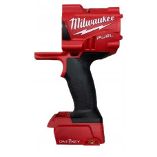 Корпус для M18ONEFHIWF34 MILWAUKEE