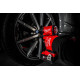Гайковерт акумуляторний безщітковий 1/2'' MILWAUKEE, M18 FMTIW2P12-502X, 881Нм, з піном (зарядний пристрій M12-18 FC, 2 акумулят