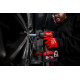 Гайковерт акумуляторний безщітковий 1/2'' MILWAUKEE, M18 FMTIW2P12-502X, 881Нм, з піном (зарядний пристрій M12-18 FC, 2 акумулят