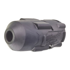 Чохол гумовий захисний MILWAUKEE для M18 FHIWF12, ONEFHIWF12, M18 ONEFHIWF34