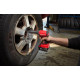 Гайковерт акумуляторний безщітковий 1/2'' MILWAUKEE M18 ONEIWF12-0, 300Нм, з кільцем (каркас)