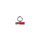 Гайковерт акумуляторний безщітковий 7/16'' Hex MILWAUKEE, M18 ONEFHIWH716-0X, 1017Нм (каркас, HDкейс)