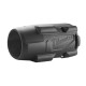 Чохол гумовий захисний MILWAUKEE для M12 FIWF