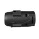 Гумовий чохол для M18 FHIW2P12 MILWAUKEE