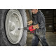 Гайковерт акумуляторний безщітковий 1'' MILWAUKEE, M18 ONEFHIWF1D-0C, 2711Нм, з кільцем (каркас, кейс)