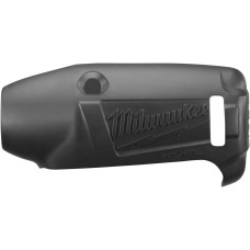 Гумовий чохол для M18 FHIW2P12 MILWAUKEE