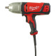 Гайковерт 3/4'' MILWAUKEE, IPWE 520 R, 725Вт (520Нм) (картонне пакування)