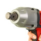 Гайковерт 3/4'' MILWAUKEE, IPWE 520 R, 725Вт (520Нм) (картонне пакування)