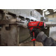Гайковерт 3/4'' MILWAUKEE, IPWE 520 R, 725Вт (520Нм) (картонне пакування)