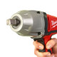 Гайковерт 1/2'' MILWAUKEE, IPWE 400 R, 725Вт (400Нм) (картонне пакування)