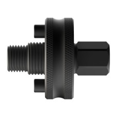 Адаптер для збільшення отворів для коронок діаметр 32-210 MILWAUKEE QUIK-LOK™ (2шт)