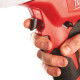 Кабелеріз акумуляторний MILWAUKEE, M12 CC-0, до 32мм (каркас, картонне пакування)