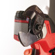Кабелеріз акумуляторний MILWAUKEE, M12 CC-0, до 32мм (каркас, картонне пакування)